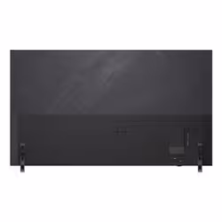 LG QNED AI 75QNED84A3C TV 190,5 cm (75") 4K Ultra HD Smart TV Wi-Fi Nero - Vista aggiuntiva 4