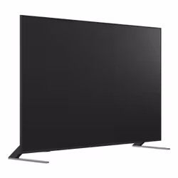 LG QNED AI 75QNED84A3C TV 190,5 cm (75") 4K Ultra HD Smart TV Wi-Fi Nero - Vista aggiuntiva 6
