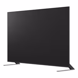 LG QNED AI 75QNED84A3C TV 190,5 cm (75") 4K Ultra HD Smart TV Wi-Fi Nero - Vista aggiuntiva 7