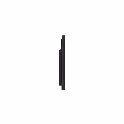 LG CreateBoard Standard lavagna interattiva 139,7 cm (55") 3840 x 2160 Pixel Touch screen Nero - Vista aggiuntiva 6