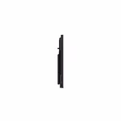 LG CreateBoard Standard lavagna interattiva 165,1 cm (65") 3840 x 2160 Pixel Touch screen Nero - Vista aggiuntiva 6