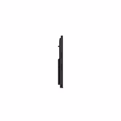 LG CreateBoard Standard lavagna interattiva 190,5 cm (75") 3840 x 2160 Pixel Touch screen Nero - Vista aggiuntiva 6