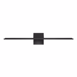 LG QNED evo AI 100QNED86A6 2,54 m (100") 4K Ultra HD Smart TV Wi-Fi Nero - Vista aggiuntiva 4