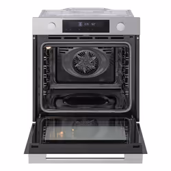 LG WS5D7230S forno 72 L 3200 W Acciaio inox - Vista aggiuntiva 6