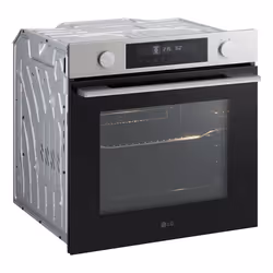 LG WS5D7230S forno 72 L 3200 W Acciaio inox - Vista aggiuntiva 7