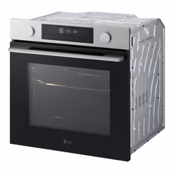 LG WS5D7230S forno 72 L 3200 W Acciaio inox - Vista aggiuntiva 8