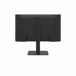 LG 27BA54QB-B Monitor PC 68,6 cm (27") 2560 x 1440 Pixel Quad HD LCD Nero - Vista aggiuntiva 6