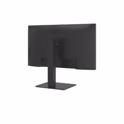 LG 27BA54QB-B Monitor PC 68,6 cm (27") 2560 x 1440 Pixel Quad HD LCD Nero - Vista aggiuntiva 7