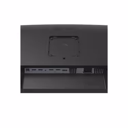 LG 27BA54QB-B Monitor PC 68,6 cm (27") 2560 x 1440 Pixel Quad HD LCD Nero - Vista aggiuntiva 8