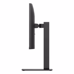 LG 27BA45U-B Monitor PC 68,6 cm (27") 3840 x 2160 Pixel 4K Ultra HD Nero - Vista aggiuntiva 7