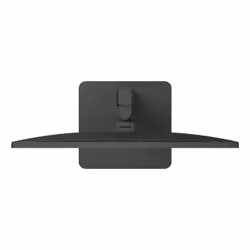 LG 27BA45U-B Monitor PC 68,6 cm (27") 3840 x 2160 Pixel 4K Ultra HD Nero - Vista aggiuntiva 8