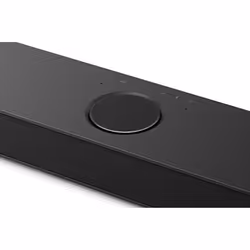 LG Soundbar S80TY, 480W su 3.1.3 canali, Dolby Atmos, Wi-Fi - Vista aggiuntiva 7