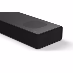 LG Soundbar S80TY, 480W su 3.1.3 canali, Dolby Atmos, Wi-Fi - Vista aggiuntiva 8
