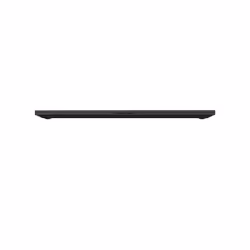 LG Gram 16Z90T Intel Core Ultra 7 255H Computer portatile 40,6 cm (16") WQXGA 32 GB LPDDR5x-SDRAM 1 TB SSD Wi-Fi 7 (802.11be) Windows 11 Home Nero - Vista aggiuntiva 8