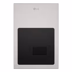 LG CineBeam S Proiettore a raggio ultra corto 500 ANSI lumen DLP UHD 4K (3840x2160) Grigio - Vista aggiuntiva 4