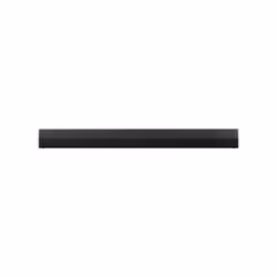 LG Soundbar S20A, 50W su 2.0 canali, Dolby Digital, DTS, AI Sound Pro, HDMI ARC, Bluetooth, USB - Vista aggiuntiva 7