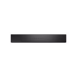 LG Soundbar S20A, 50W su 2.0 canali, Dolby Digital, DTS, AI Sound Pro, HDMI ARC, Bluetooth, USB - Vista aggiuntiva 8
