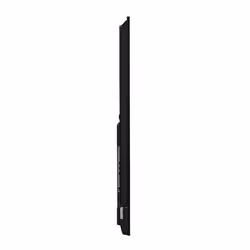 LG 55UL3Q-E visualizzatore di messaggi Pannello piatto per segnaletica digitale 139,7 cm (55") LED Wi-Fi 350 cd/m² 4K Ultra HD Nero 16/7 - Vista aggiuntiva 6