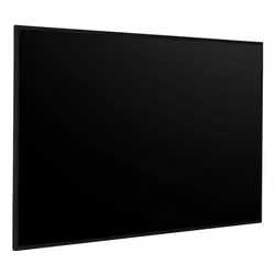 LG 75UL3Q-E visualizzatore di messaggi Pannello piatto per segnaletica digitale 190,5 cm (75") LED Wi-Fi 350 cd/m² 4K Ultra HD Nero WebOS 16/7 - Vista aggiuntiva 5