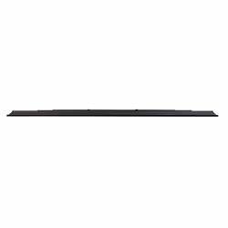 LG 75UL3Q-E visualizzatore di messaggi Pannello piatto per segnaletica digitale 190,5 cm (75") LED Wi-Fi 350 cd/m² 4K Ultra HD Nero WebOS 16/7 - Vista aggiuntiva 8