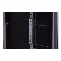 LG 65UL3Q-E visualizzatore di messaggi Pannello piatto per segnaletica digitale 165,1 cm (65") LED Wi-Fi 350 cd/m² 4K Ultra HD Nero WebOS 16/7 - Vista aggiuntiva 8