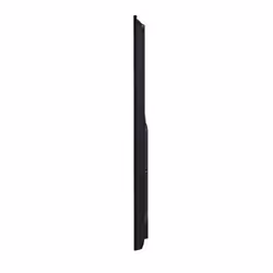 LG 43UL3Q-E visualizzatore di messaggi Pannello piatto per segnaletica digitale 109,2 cm (43") LED Wi-Fi 350 cd/m² 4K Ultra HD Nero WebOS 16/7 - Vista aggiuntiva 4