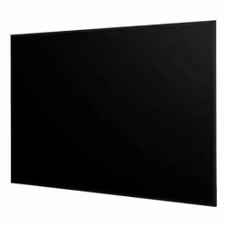 LG 86UL3Q-E visualizzatore di messaggi Pannello piatto per segnaletica digitale 2,18 m (86") LED Wi-Fi 350 cd/m² 4K Ultra HD Nero WebOS 16/7 - Vista aggiuntiva 3