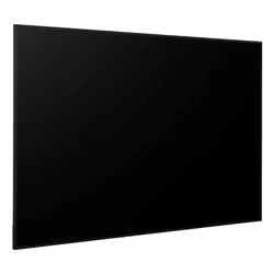 LG 86UL3Q-E visualizzatore di messaggi Pannello piatto per segnaletica digitale 2,18 m (86") LED Wi-Fi 350 cd/m² 4K Ultra HD Nero WebOS 16/7 - Vista aggiuntiva 5