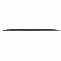 LG 86UL3Q-E visualizzatore di messaggi Pannello piatto per segnaletica digitale 2,18 m (86") LED Wi-Fi 350 cd/m² 4K Ultra HD Nero WebOS 16/7 - Vista aggiuntiva 8