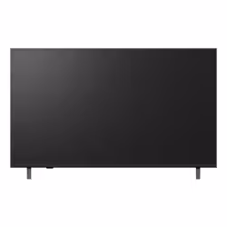LG 65UK660H 165,1 cm (65") 4K Ultra HD 300 cd/m² Smart TV Nero 20 W - Vista aggiuntiva 2