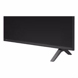 LG 65UK660H 165,1 cm (65") 4K Ultra HD 300 cd/m² Smart TV Nero 20 W - Vista aggiuntiva 5