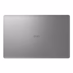 LG Gram 15UB50T-G Intel® Core™ i5 i5-1334U Computer portatile 39,6 cm (15.6") Full HD 16 GB DDR4-SDRAM 512 GB SSD Wi-Fi 6 (802.11ax) Windows 11 Pro Argento - Vista aggiuntiva 3