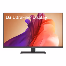 LG 27U730A-B Monitor PC 68,6 cm (27") 3840 x 2160 Pixel 4K Ultra HD Nero - Vista aggiuntiva 4