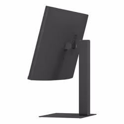 LG 27U730A-B Monitor PC 68,6 cm (27") 3840 x 2160 Pixel 4K Ultra HD Nero - Vista aggiuntiva 6