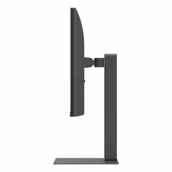 LG 27U730A-B Monitor PC 68,6 cm (27") 3840 x 2160 Pixel 4K Ultra HD Nero - Vista aggiuntiva 7