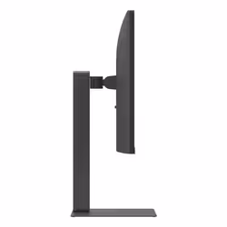 LG 27U730A-B Monitor PC 68,6 cm (27") 3840 x 2160 Pixel 4K Ultra HD Nero - Vista aggiuntiva 8