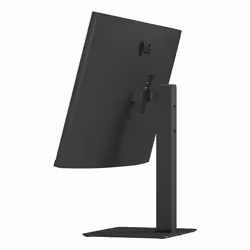 LG 32U720A-B Monitor PC 81,3 cm (32") 3840 x 2160 Pixel 4K Ultra HD LED Nero - Vista aggiuntiva 6