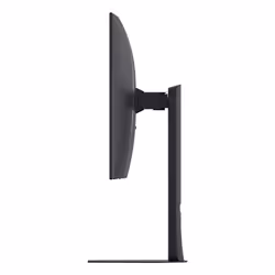 LG 32GX870A-B Monitor PC 81,3 cm (32") 3840 x 2160 Pixel 4K Ultra HD OLED Nero - Vista aggiuntiva 4
