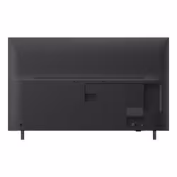 LG 50UA751C 127 cm (50") 4K Ultra HD Smart TV Nero - Vista aggiuntiva 3