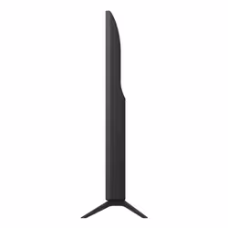 LG 50UA751C 127 cm (50") 4K Ultra HD Smart TV Nero - Vista aggiuntiva 4