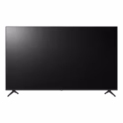 LG 55UA751C 139,7 cm (55") 4K Ultra HD Smart TV Nero 20 W - Vista aggiuntiva 2