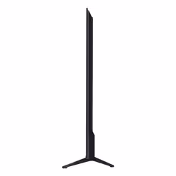 LG 55UA751C 139,7 cm (55") 4K Ultra HD Smart TV Nero 20 W - Vista aggiuntiva 5