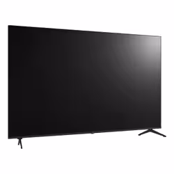 LG 55UA751C 139,7 cm (55") 4K Ultra HD Smart TV Nero 20 W - Vista aggiuntiva 6