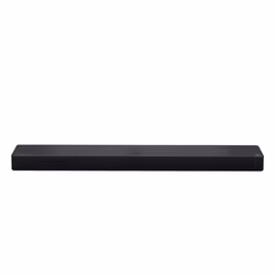 LG Soundbar SC9S 400W 3.1.3 canali, Triplo speaker up-firing, Dolby Atmos, NOVITÀ 2022 - Vista aggiuntiva 2