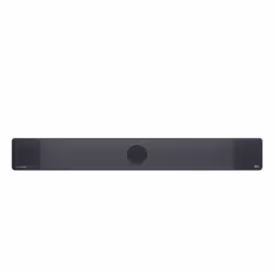 LG Soundbar SC9S 400W 3.1.3 canali, Triplo speaker up-firing, Dolby Atmos, NOVITÀ 2022 - Vista aggiuntiva 3
