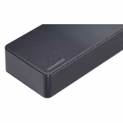 LG Soundbar SC9S 400W 3.1.3 canali, Triplo speaker up-firing, Dolby Atmos, NOVITÀ 2022 - Vista aggiuntiva 7