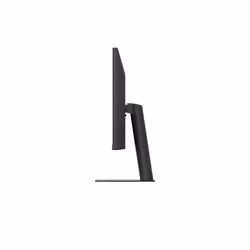 LG 34U511A-B LED display 86,4 cm (34") 2560 x 1080 Pixel WFHD Nero - Vista aggiuntiva 5