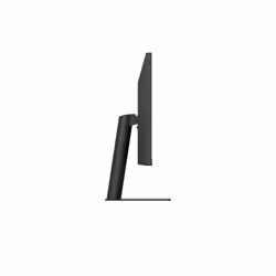 LG 34U511A-B LED display 86,4 cm (34") 2560 x 1080 Pixel WFHD Nero - Vista aggiuntiva 6