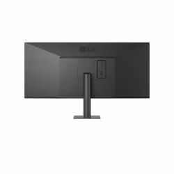 LG 34U511A-B LED display 86,4 cm (34") 2560 x 1080 Pixel WFHD Nero - Vista aggiuntiva 7