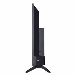 LG HD LR60 43LR60006LA TV 109,2 cm (43") Full HD Smart TV Wi-Fi Nero - Vista aggiuntiva 4
